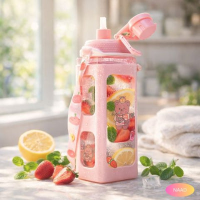 ourde-kawaii-squaresweet-gourde-rose