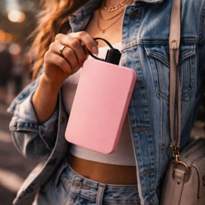 gourde-nomade-500ml-sport-rose