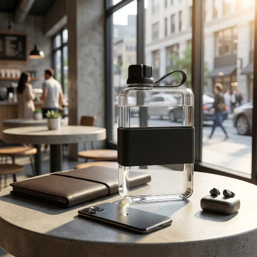 gourde-plate-a5-design-hydratation-urbaine-style.
