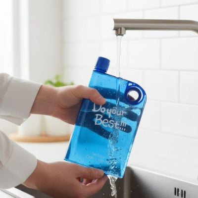 gourde-plate-facile-a-nettoyer-remplissage-robinet