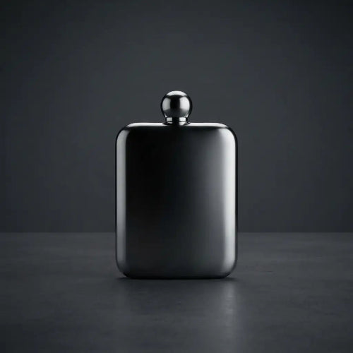 gourde-plate-flasque-poche-inox-miroir-accessoire-nomade.