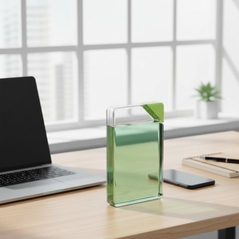 Selected Variant Image