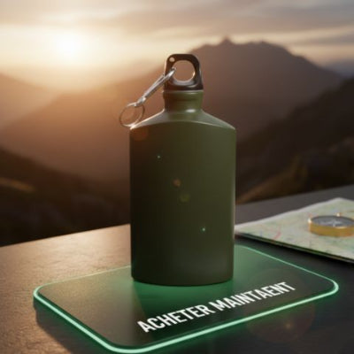 gourde-plate-vert-premium-aquablade