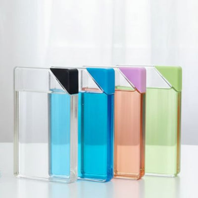 gourde-reutilisable-ecologique-sans-bpa-couleurs