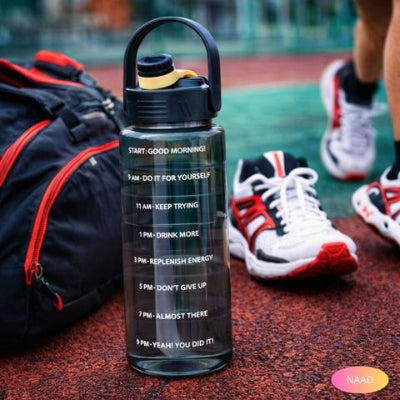 gourde-sport-vitalite-hydraboost-pro.