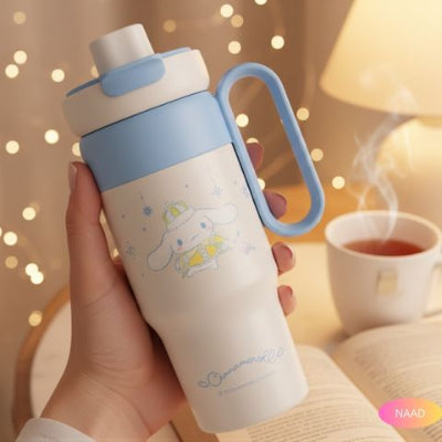 gourde-tasse-isokawaii-bien-etre-hydratation-douceur-gourde-kawaii
