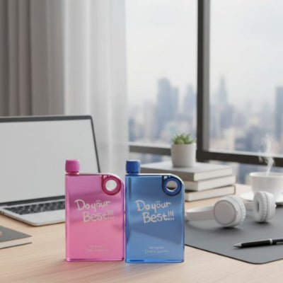 gourdes-plates-design-bureau-moderne