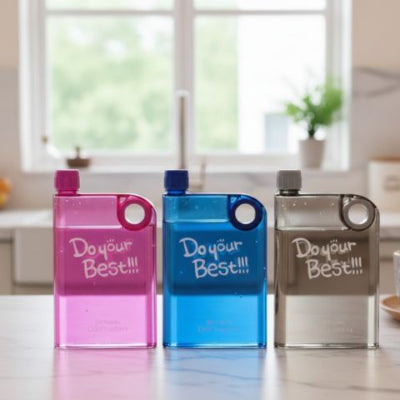 gourdes-plates-design-cuisine-moderne