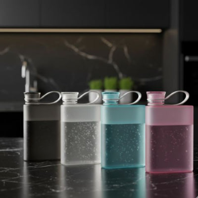 hydraplat-gourde-portable-legere-sport-voyage-pratique