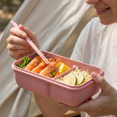 lunch-box-boite-dejeuner-isotherme-conservation-repas-chaud