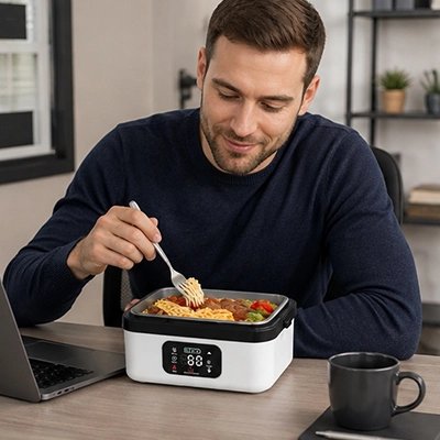 lunch-box-chauffante-branchement-electrique-nomade-repas-deplacement