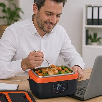 lunch-box-chauffante-lunch-box-autonome-capacite-genereuse-repas-equilibre