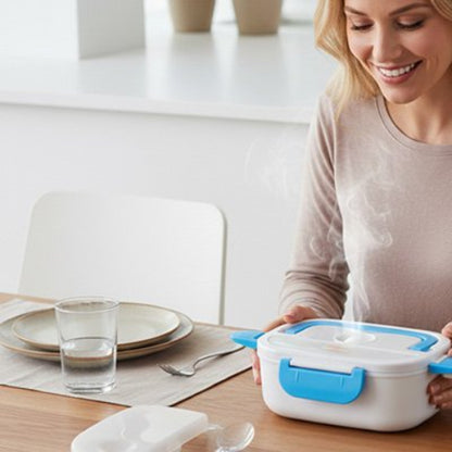 lunch-box-electrique-chauffante-bleu-classique