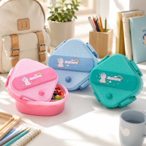 lunch-box-enfant-bento-sans-bpa-les-trois-coloris