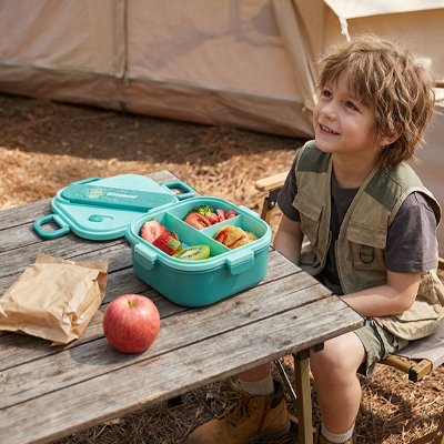 lunch-box-enfant-boite-a-lunch-saine-qualite-alimentaire-sans-bpa