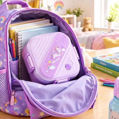 lunch-box-enfant-etanche-fermeture-hermetique-anti-fuite-lunch-box-enfant-turquoise-dinosaure-boite-gouter-boite-a-repas-bento-enfant-pique-nique-camping.