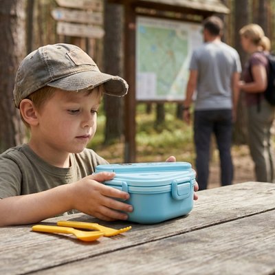 lunch-box-enfant-lunch-box-garcon-bleu-ours-turquoise-dinosaure-gouter