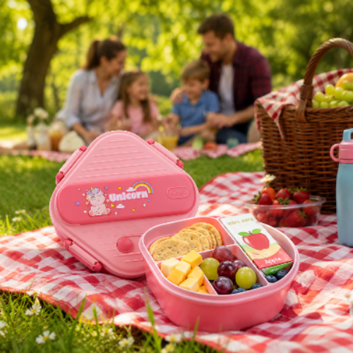 lunch-box-enfant-etanche-fermeture-hermetique-anti-fuite-lunch-box-enfant-turquoise-dinosaure-boite-gouter-boite-a-repas-bento-enfant-pique-nique-camping.