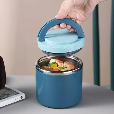 lunch-box-isotherme-enfant-en-acier-inoxydable-lunch-box-anti-fuite