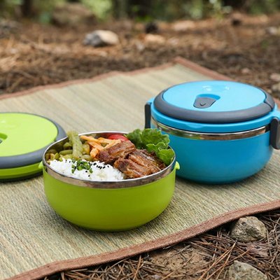 lunch-box-isotherme-inox-ecofresh-bento