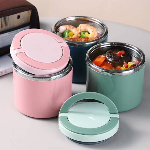 lunch-box-isotherme-lunch-box-sans-BPA-repas-chaud