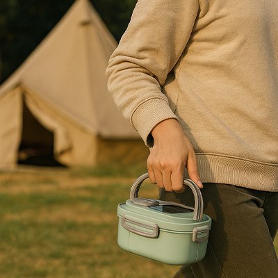 lunch-box-lunch-box-adulte-grande-capacite-1200ml-lunch-box-compartimentee-etanche-vue-face