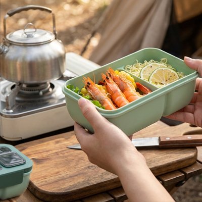 lunch-box-lunch-box-compartimentee-separation-aliments-saveurs