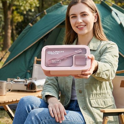 lunch-box-rose-lunch-box-isotherme-etanche-freshbox-bento