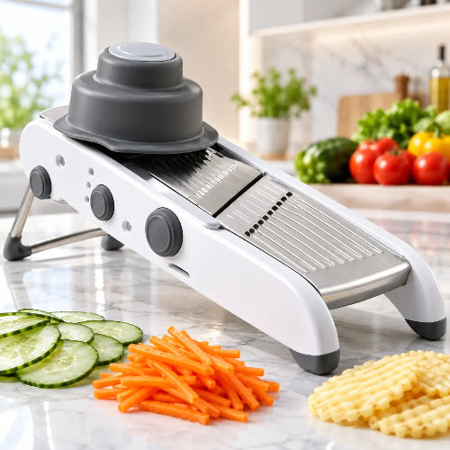mandoline-cuisine-professionnelle-acier-inoxydable-mandoline-tout-en-un-pied-repliable-rangement-compact-decoupe-legumes-frites-gaufrees-mandoline-multifonction._46b4a13f-6f1b-4ac7-af28-ee8ef13a9277