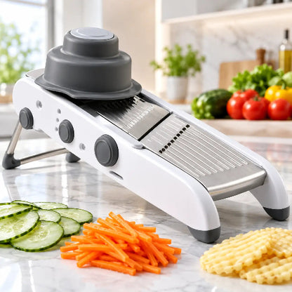 mandoline-cuisine-professionnelle-acier-inoxydable-mandoline-tout-en-un-pied-repliable-rangement-compact-decoupe-legumes-frites-gaufrees-mandoline-multifonction._46b4a13f-6f1b-4ac7-af28-ee8ef13a9277