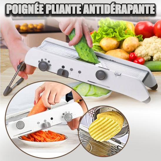 mandoline-de-cuisine-g