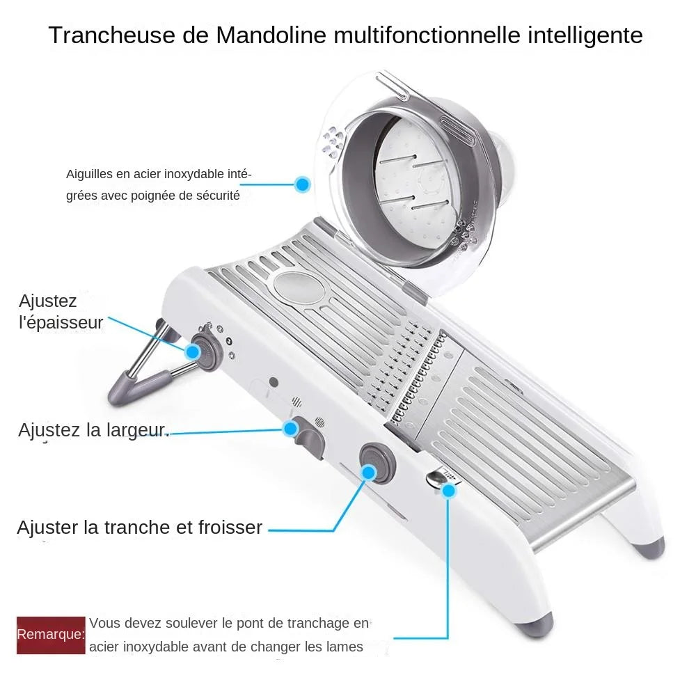 mandoline-de-cuisine-h