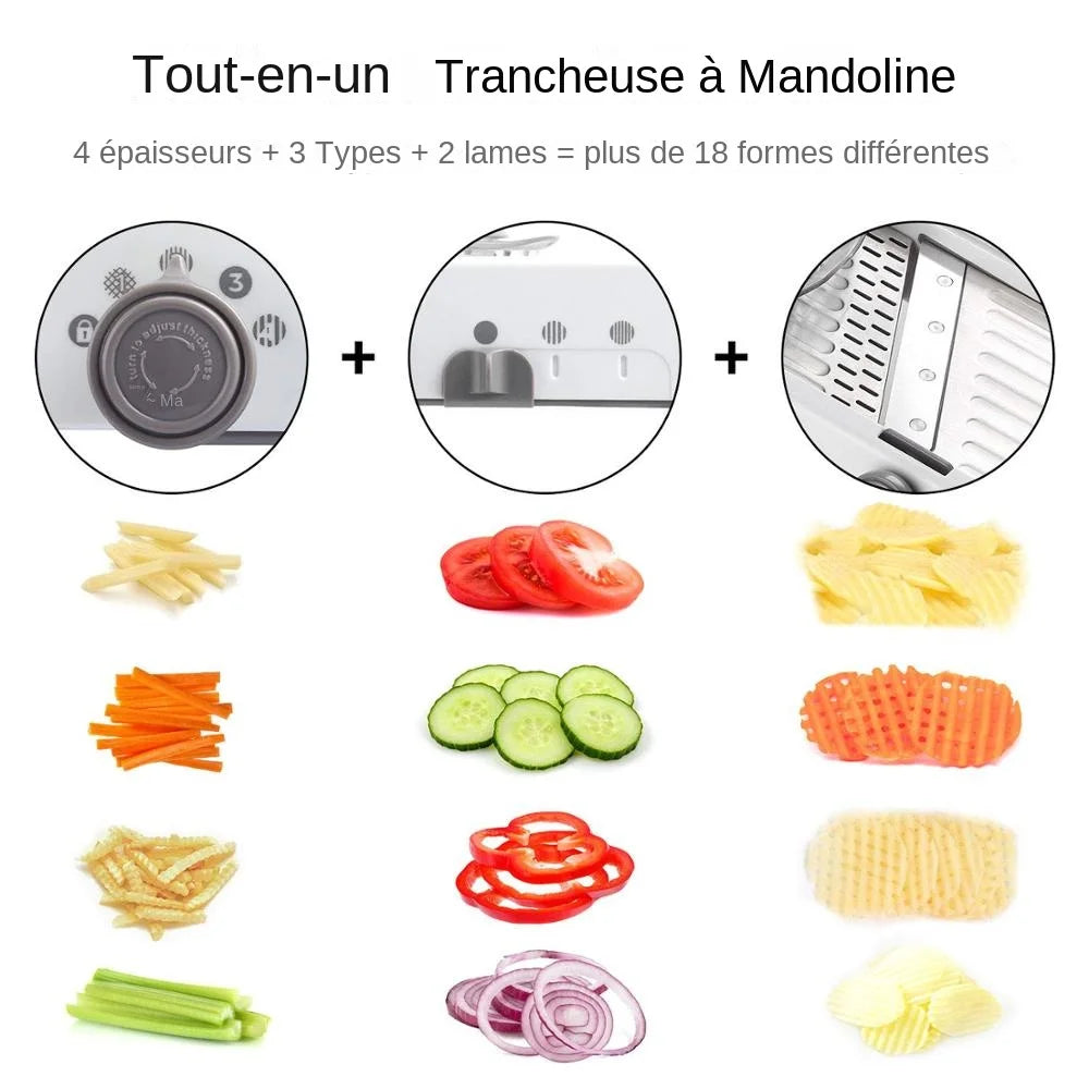 mandoline-de-cuisine-i