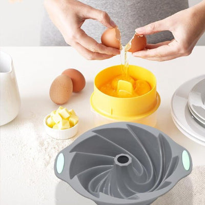 moule-a-gateau-en-silicone-3D