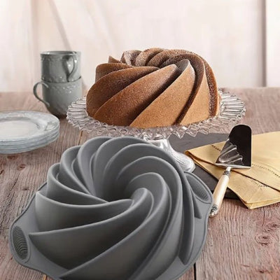 moule-a-gateau-en-silicone-Moule-a-à-entremets