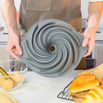 moule-a-gateau-en-silicone-Moule-patisserie-professionnelle