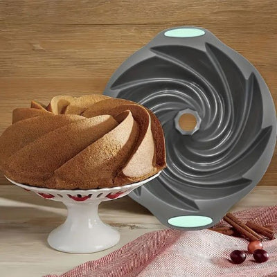 moule-a-gateau-en-silicone-Moule-silicone-3D