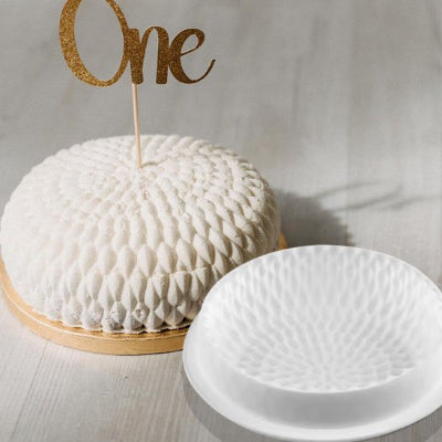 moule-a-gateau-en-silicone-demoulage-parfait-gateau-silicone-souple
