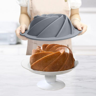 moule-a-gateau-en-silicone-design