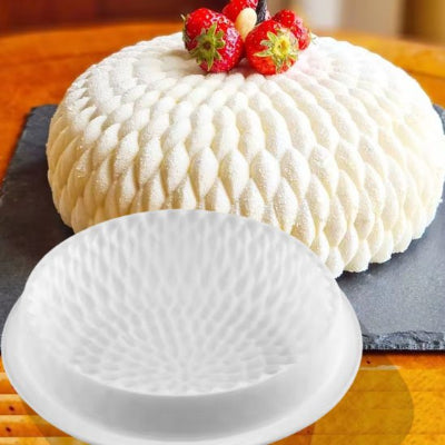 moule-a-gateau-en-silicone-moule-silicone-durable-resistance-thermique