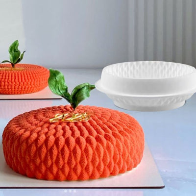 moule-a-gateau-en-silicone-resultat-professionnel-patisserie-maison-moule-silicone