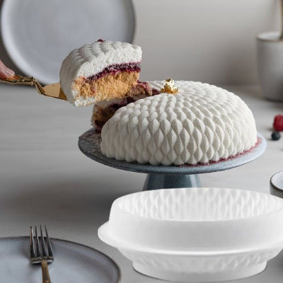 moule-a-gateau-en-silicone-texture-decorative-motif-relief-moule-silicone