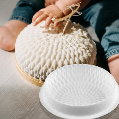moule-a-gateau-en-silicone