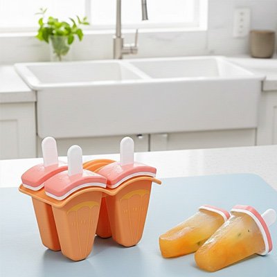 moule-a-glace-moule-a-glace-orange-moule-glace-bicolore-silicone-forme-arrondie