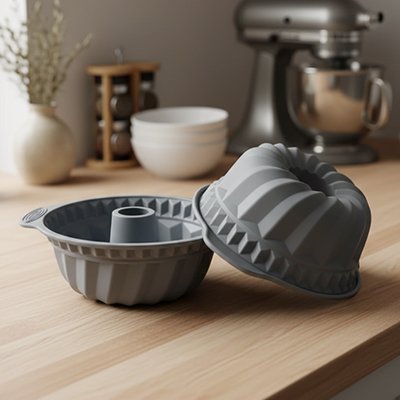 moule-a-kouglof-en-acier-carbone