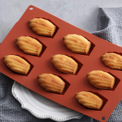 moule-a-madeleines