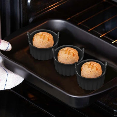 Moule-a-muffin 