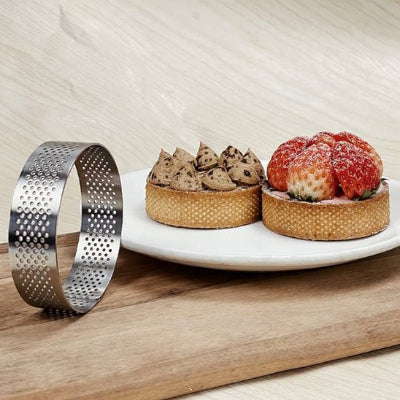 moule-a-tarte-demoulage-facile-tarte-parfaite-inox