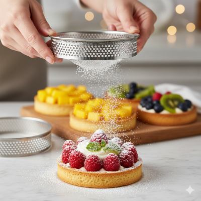moule-a-tarte-ercle-tarte-inox-perfore-cuisson-croustillante