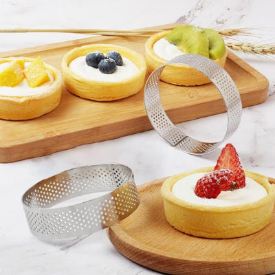 moule-a-tarte-inox-Cercle-inox-ajustable